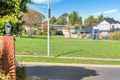 Property photo of 7 Lapwing Street Hallett Cove SA 5158