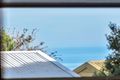 Property photo of 7 Lapwing Street Hallett Cove SA 5158