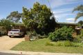 Property photo of 4 Cottam Street Numurkah VIC 3636