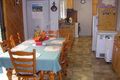 Property photo of 5 Hardy Street Mornington VIC 3931