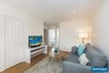 Property photo of 3/43 Ijong Street Braddon ACT 2612