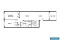 Property photo of 3/43 Ijong Street Braddon ACT 2612