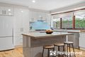 Property photo of 40 Bourke Road Cranbourne VIC 3977