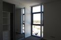 Property photo of 801/43 Church Street Lidcombe NSW 2141