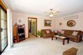 Property photo of 449 Wellington Road Wheelers Hill VIC 3150
