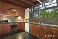 Property photo of 235 Cherry Tree Road Panton Hill VIC 3759