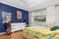 Property photo of 3 Kirinya Street Ferny Hills QLD 4055