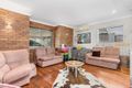 Property photo of 3 Kirinya Street Ferny Hills QLD 4055
