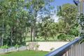 Property photo of 3 Kirinya Street Ferny Hills QLD 4055