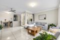 Property photo of 17 Cairncross Place Port Macquarie NSW 2444