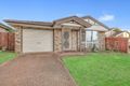Property photo of 17 Cairncross Place Port Macquarie NSW 2444