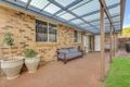 Property photo of 17 Cairncross Place Port Macquarie NSW 2444