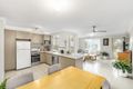 Property photo of 17 Cairncross Place Port Macquarie NSW 2444