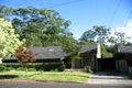 Property photo of 14 Finlay Avenue Beecroft NSW 2119