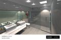 Property photo of 6/78 Frederick Street Merewether NSW 2291