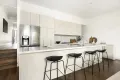 Property photo of 240 Crown Street Darlinghurst NSW 2010