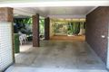 Property photo of 16 Rathkeale Street Crestmead QLD 4132