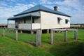 Property photo of 244 Duckenfield Road Berry Park NSW 2321