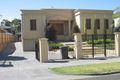 Property photo of 1/1230 Old Burke Road Kew East VIC 3102