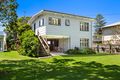 Property photo of 8 Renfrew Road Werri Beach NSW 2534