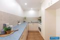 Property photo of 3/43 Ijong Street Braddon ACT 2612