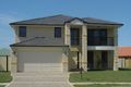 Property photo of 26 Saint Conel Street Nudgee QLD 4014