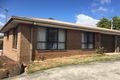Property photo of 2/52 Roslyn Avenue Romaine TAS 7320