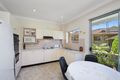 Property photo of 41/12-20 Kinarra Avenue Wyoming NSW 2250