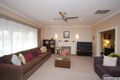 Property photo of 4 Barker Avenue South Plympton SA 5038