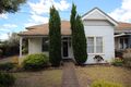 Property photo of 200 Verner Street East Geelong VIC 3219