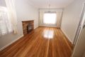 Property photo of 200 Verner Street East Geelong VIC 3219