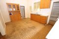Property photo of 200 Verner Street East Geelong VIC 3219