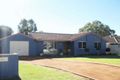 Property photo of 9 Sunset Way Dubbo NSW 2830