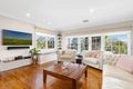 Property photo of 25 McDougall Avenue Baulkham Hills NSW 2153