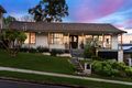 Property photo of 25 McDougall Avenue Baulkham Hills NSW 2153