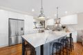 Property photo of 25 McDougall Avenue Baulkham Hills NSW 2153
