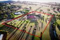 Property photo of 12 Peak Rise Table Top NSW 2640