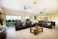 Property photo of 12 Peak Rise Table Top NSW 2640