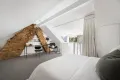 Property photo of 240 Crown Street Darlinghurst NSW 2010