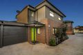 Property photo of 3/123 West Street Hadfield VIC 3046