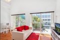 Property photo of 9/8-14 Ada Place Ultimo NSW 2007