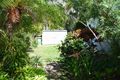 Property photo of 17 Warrnambool Street Trinity Park QLD 4879