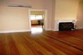 Property photo of 244 Duckenfield Road Berry Park NSW 2321