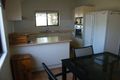 Property photo of 6 Pelican Back Road Canaga QLD 4413