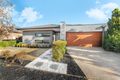 Property photo of 7 Arbourton Avenue Aintree VIC 3336