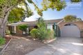 Property photo of 42 Maple Road Lake Albert NSW 2650