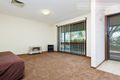 Property photo of 42 Maple Road Lake Albert NSW 2650