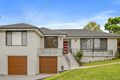 Property photo of 26 Rosen Street Epping NSW 2121