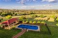 Property photo of 12 Peak Rise Table Top NSW 2640