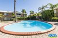 Property photo of 29/2 Pinewood Avenue Kardinya WA 6163